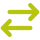 Intercompany Transactions